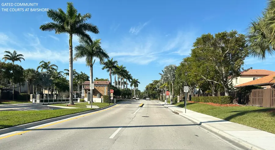 22411 SW 88th Place #14-26, Cutler Bay, FL 33190 - #2