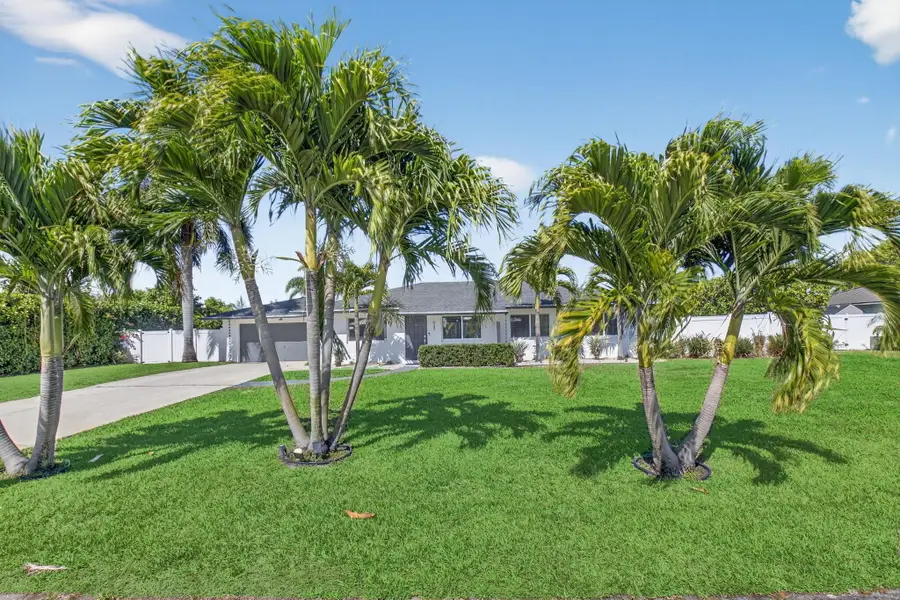 937 SW 36th Court, Boynton Beach, FL 33435 - #3