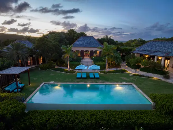 0 Pelican Ridge, ,  