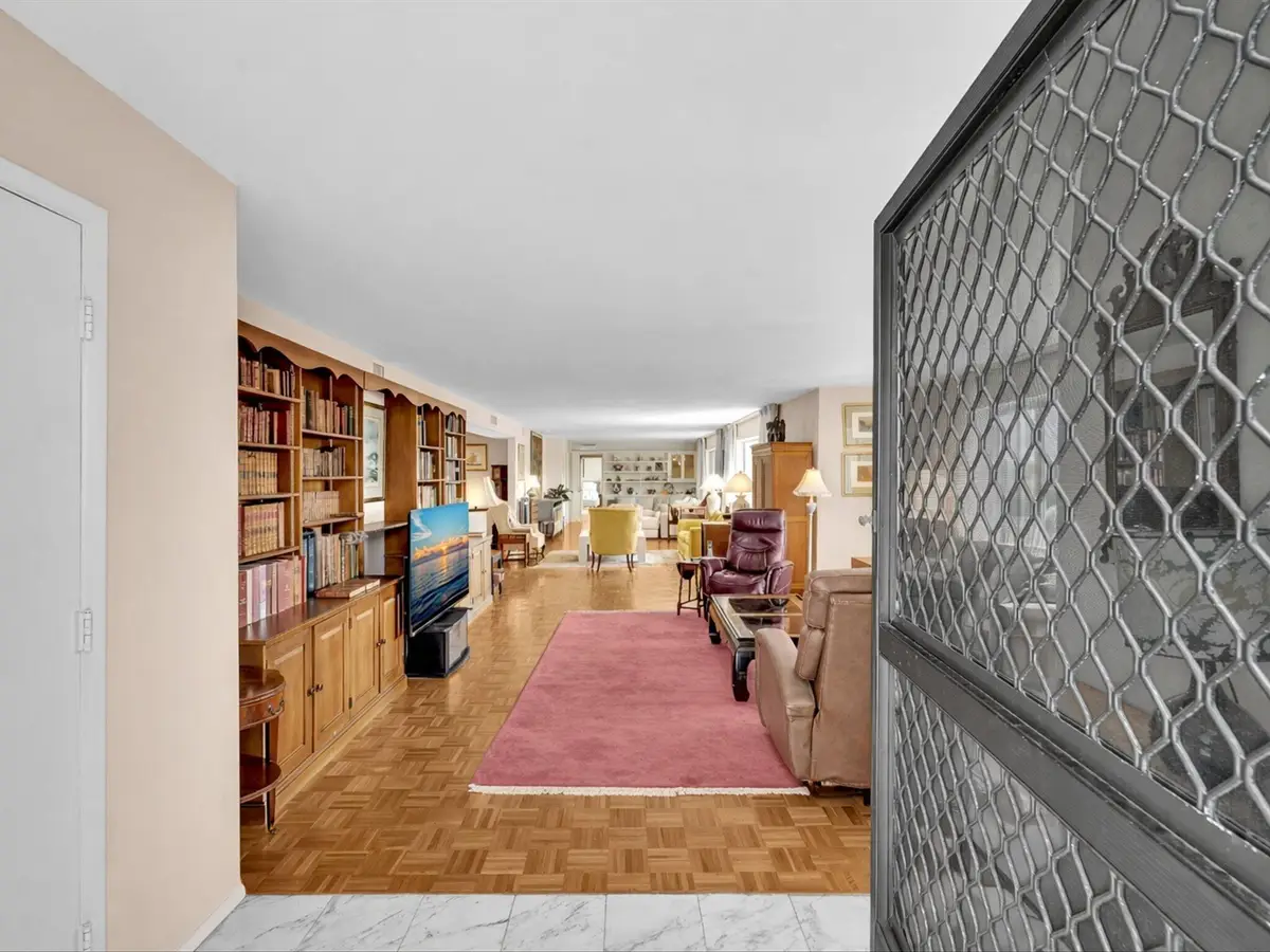 3500 S Ocean Boulevard #500, South Palm Beach, FL 33480 - #1