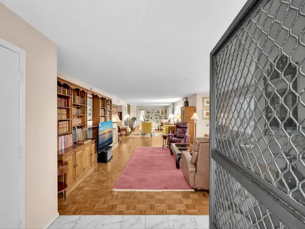 3500 S Ocean Boulevard #500, South Palm Beach, FL 33480