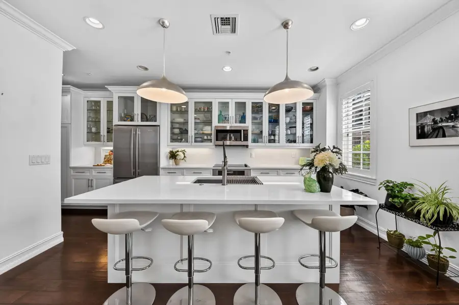 145 N Cannery Row Circle, Delray Beach, FL 33444 - #2