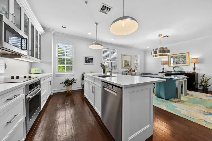 145 N Cannery Row Circle, Delray Beach, FL 33444 - #3