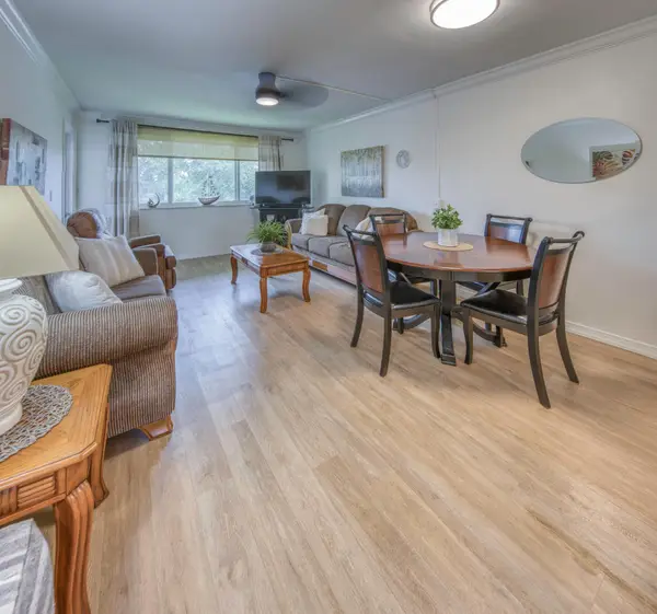 2566 Garden Drive S #307, Lake Worth Beach, FL 33461