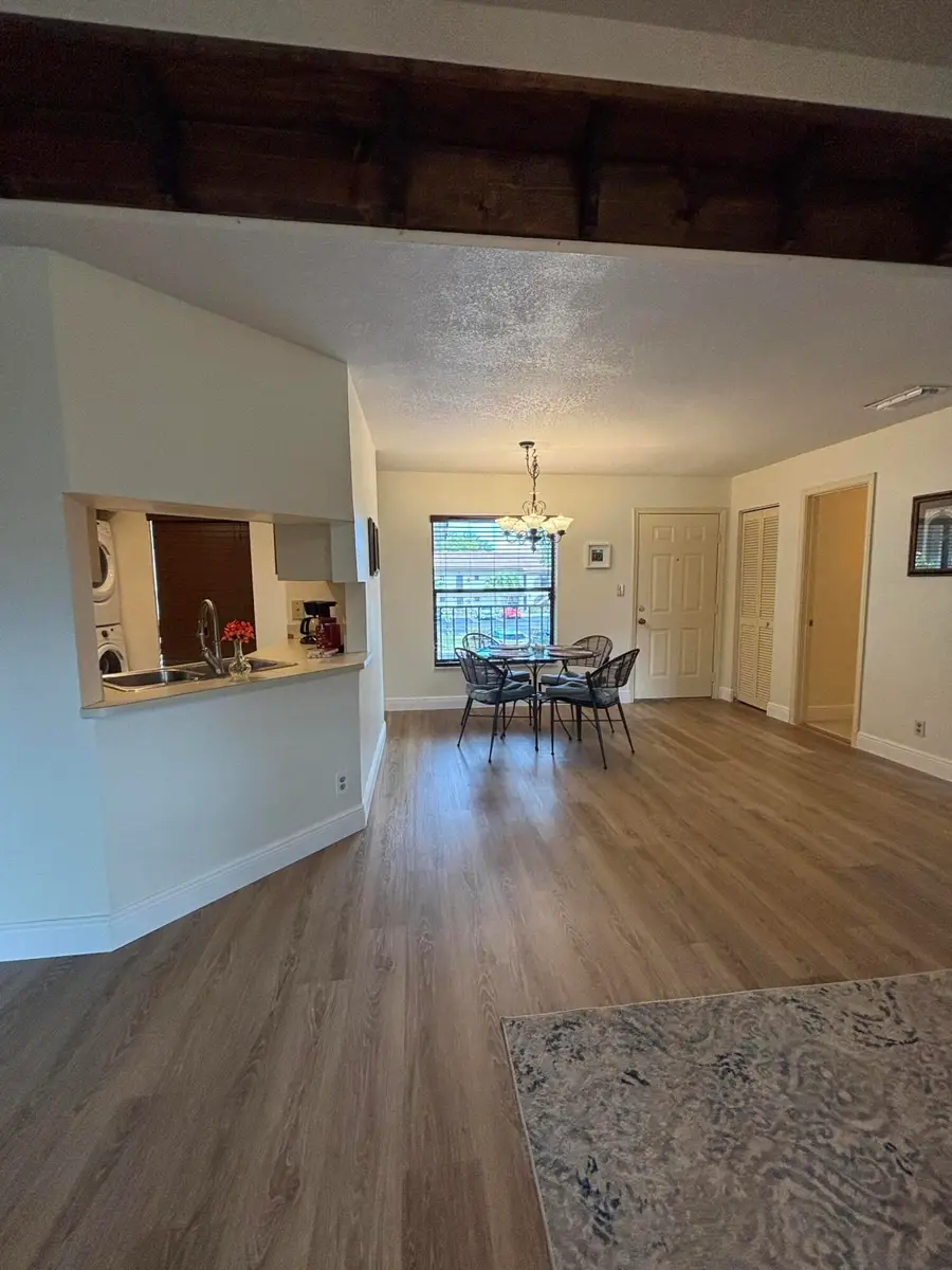 3 Via De Casas Sur #204, Boynton Beach, FL 33426 - #2