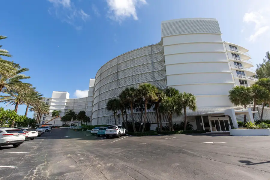 2774 S Ocean Boulevard #508, Palm Beach, FL 33480 - #2