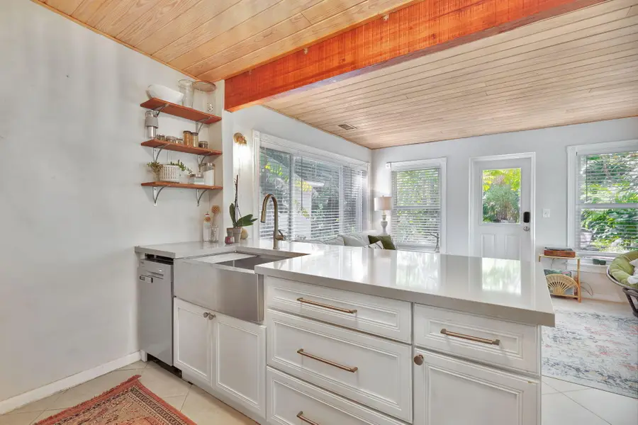 1309 S N Street, Lake Worth Beach, FL 33460 - #3