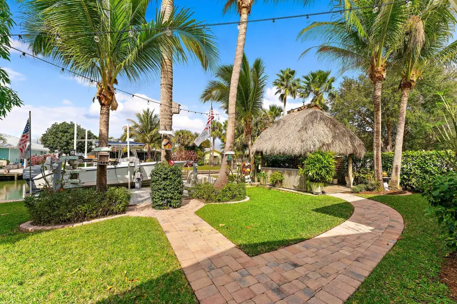 245 Center Street, Jupiter, FL 33458 - #2