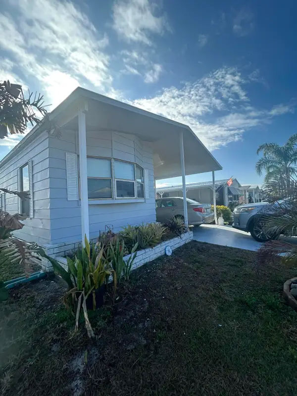 41 Verde Vista, Fort Pierce, FL 34951