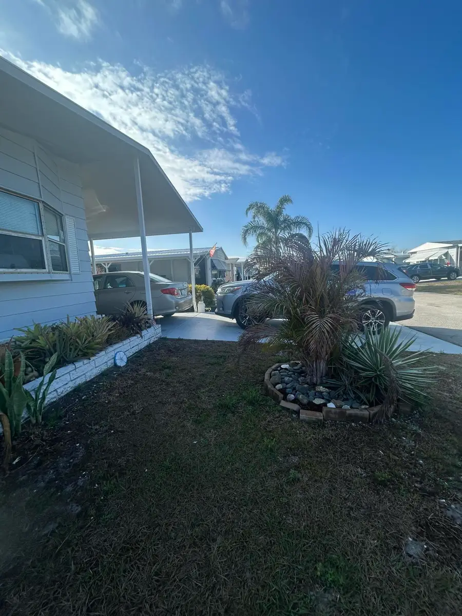 41 Verde Vista, Fort Pierce, FL 34951 - #2