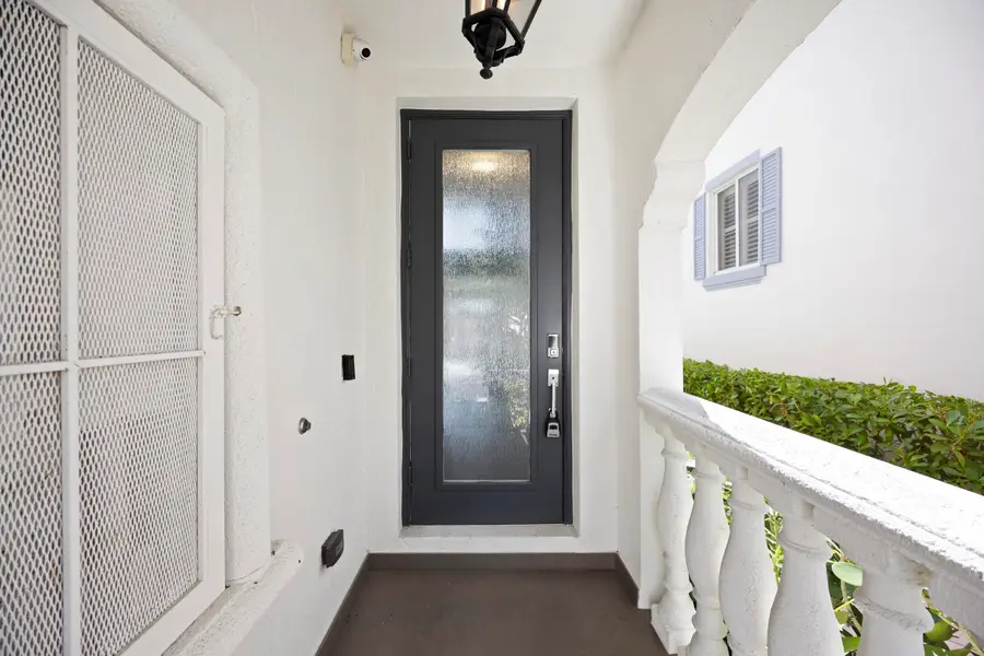 3055 Waterside Circle, Boynton Beach, FL 33435 - #3