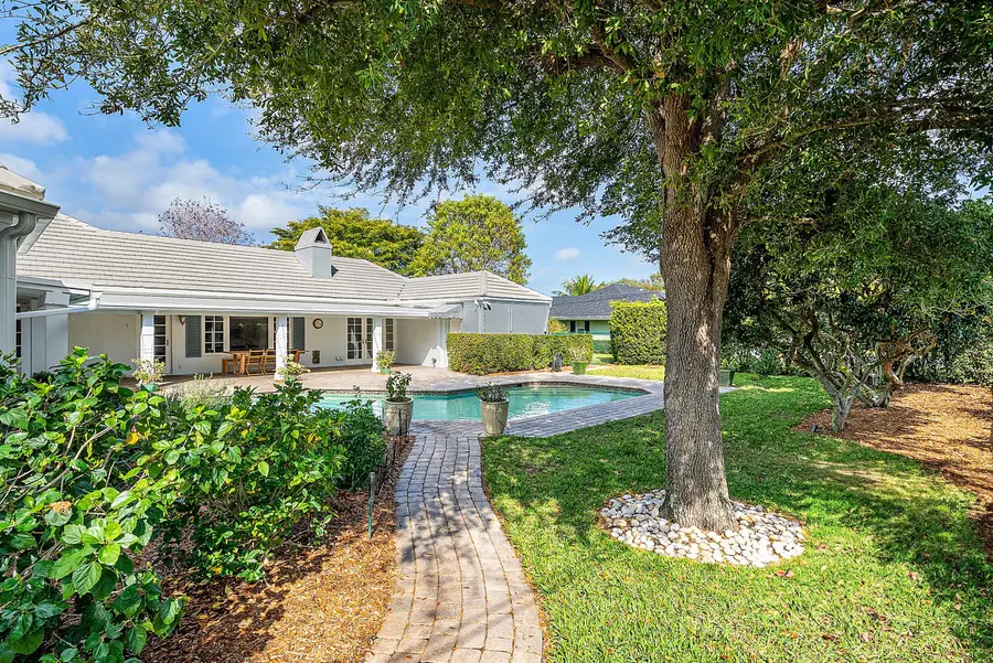 1103 NW 6th Avenue, Delray Beach, FL 33444 - #3