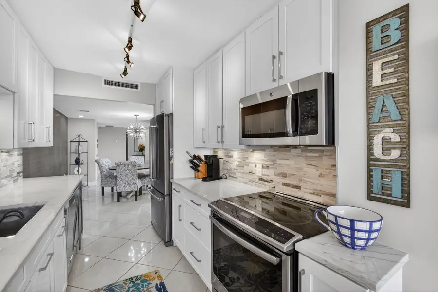 4200 N Ocean Drive #1-1804, Singer Island, FL 33404 - #3