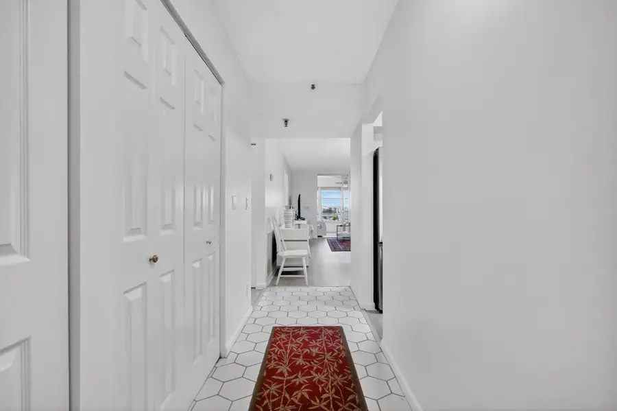 14575 Bonaire Boulevard #605, Delray Beach, FL 33446 - #3