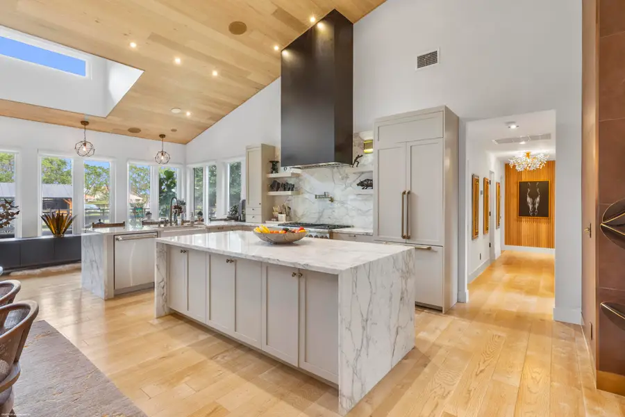 14860 Rolling Rock Place, Wellington, FL 33414 - #2