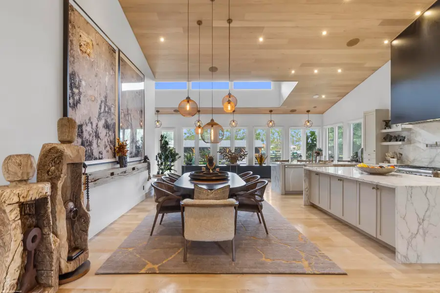 14860 Rolling Rock Place, Wellington, FL 33414 - #3