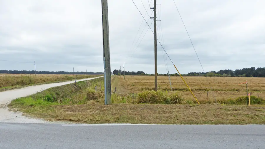 Tbd Kelly Road, Fort Pierce, FL 34945 - #2