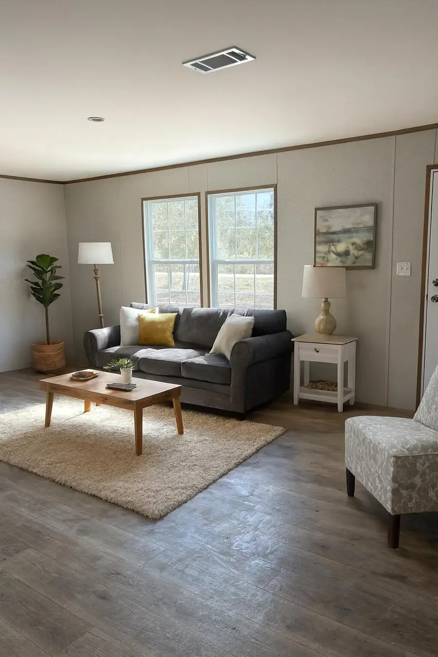 19629 NW 300th Street, Okeechobee, FL 34972 - #2