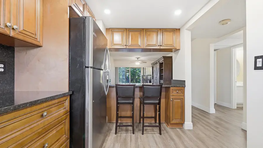 1981 W Woolbright Road #E101, Boynton Beach, FL 33426 - #3