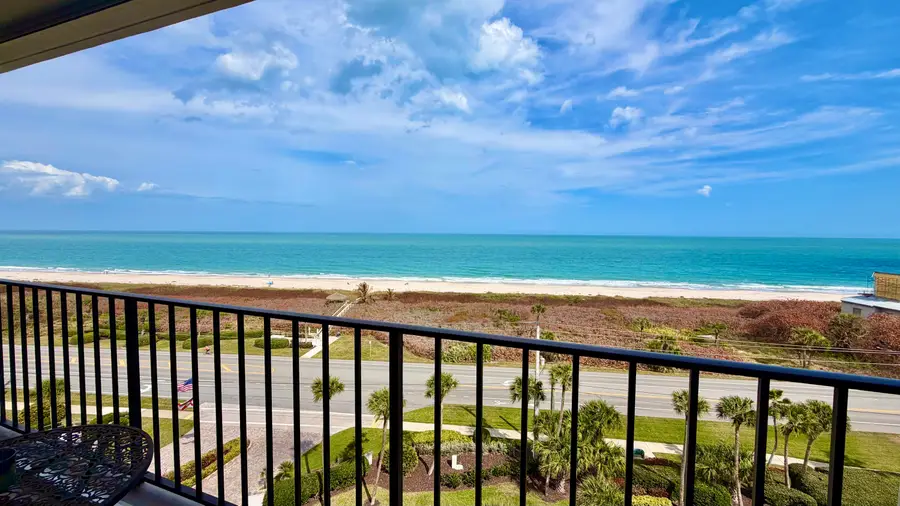 5055 N Highway A1a #Ph-3, Hutchinson Island, FL 34949 - #2