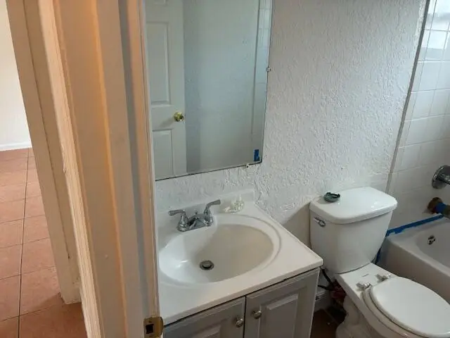 2921 Saranac Avenue, West Palm Beach, FL 33409 - #2