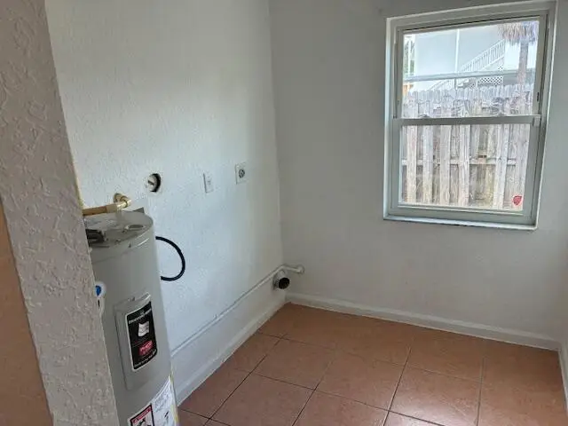 2921 Saranac Avenue, West Palm Beach, FL 33409 - #3