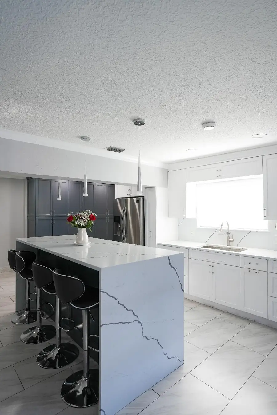 448 Alemeda Drive, Palm Springs, FL 33461 - #2