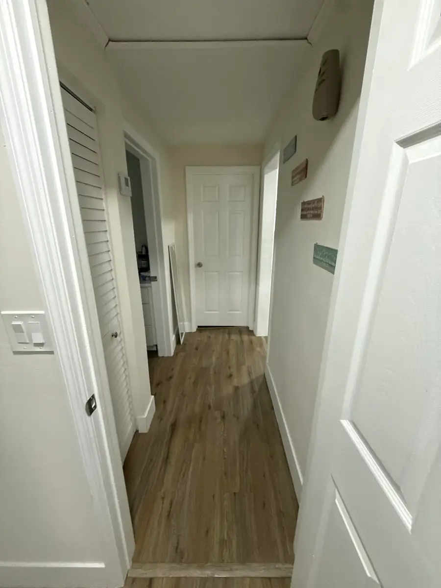 4596 Old Military Trail, West Palm Beach, FL 33417 - #3