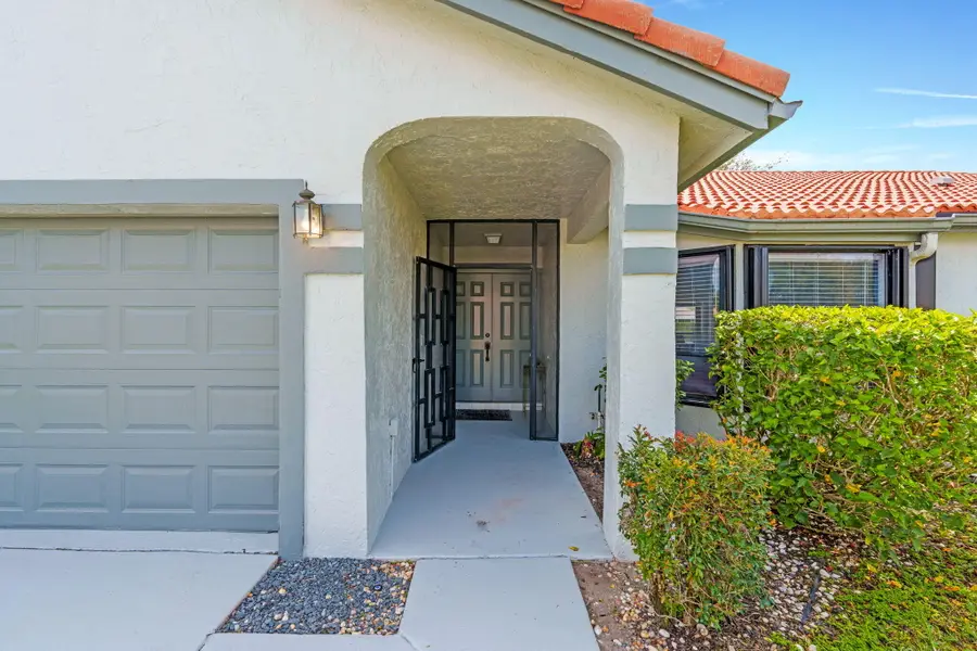 5637 Egret Isle Trail, Lake Worth, FL 33467 - #3