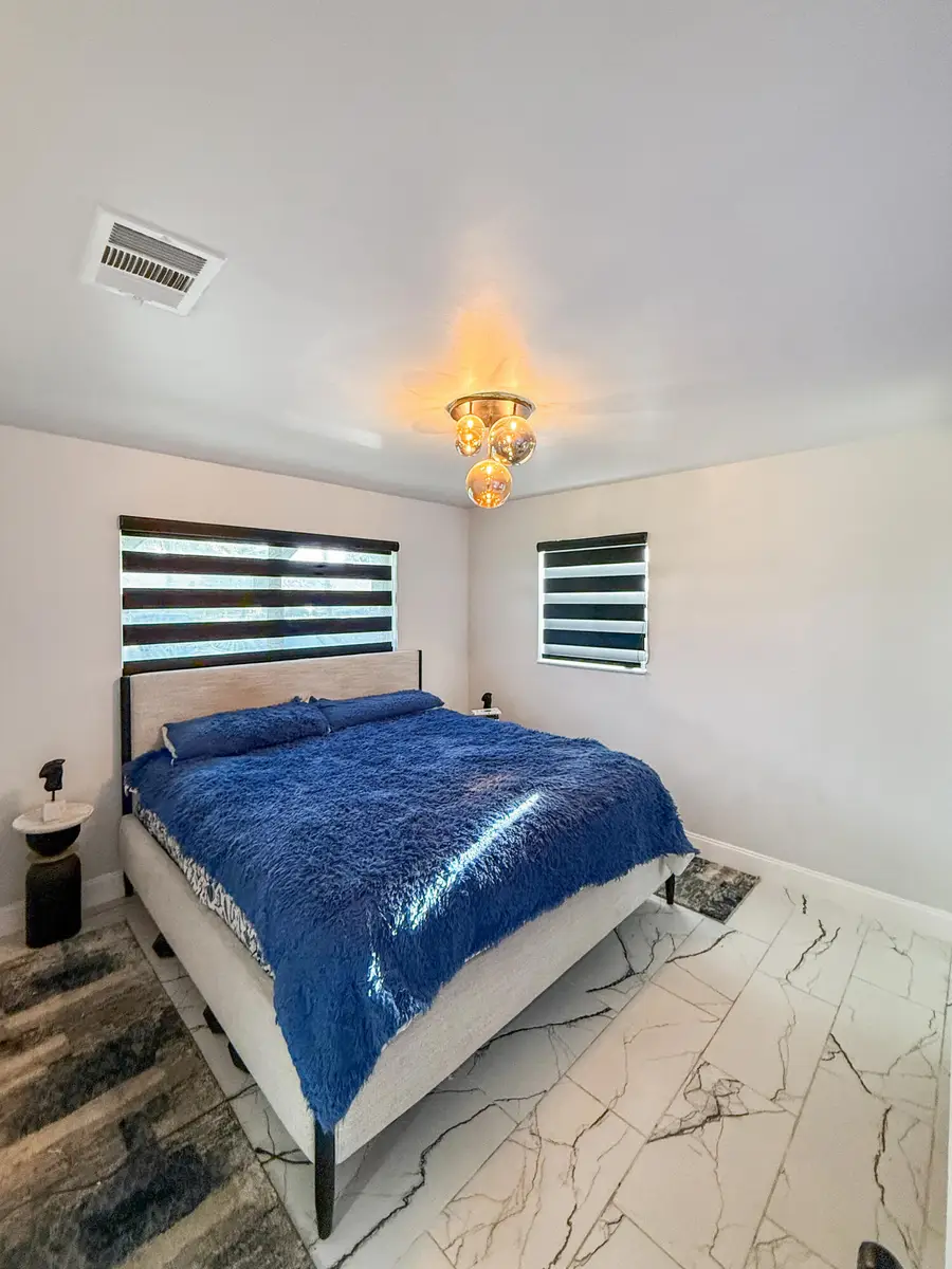 4919 Pine Knott Lane, West Palm Beach, FL 33417 - #3