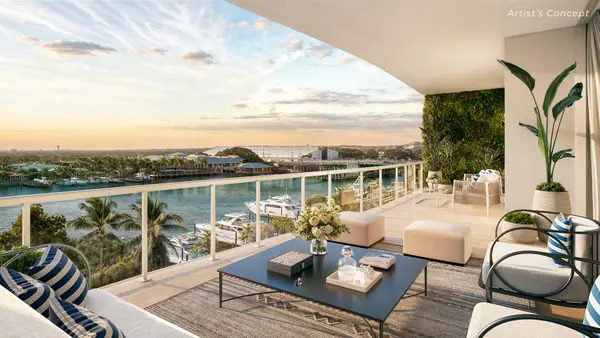 2200 Pga Boulevard #208, Palm Beach Gardens, FL 33408