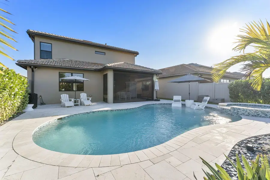 8623 Patron Lane, Lake Worth, FL 33467 - #3