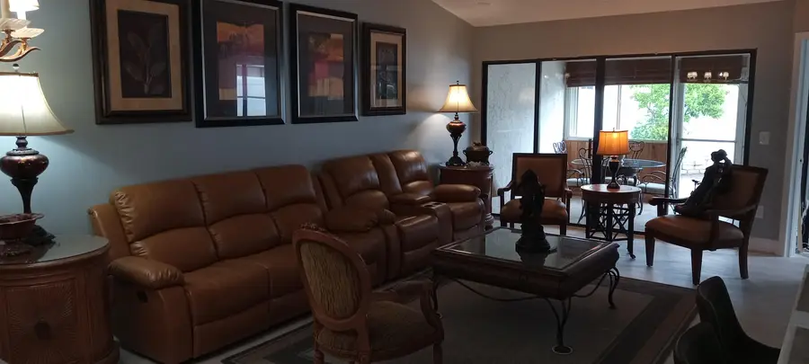 4580 Discovery Lane #23, West Palm Beach, FL 33417 - #3