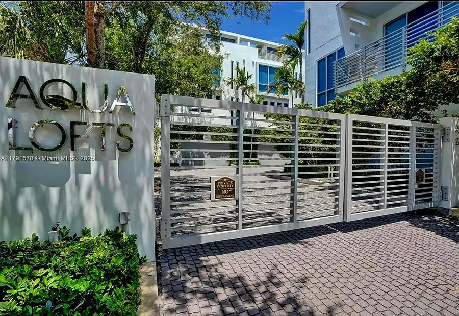 2743 NE 1st Street, Pompano Beach, FL 33062 - #3