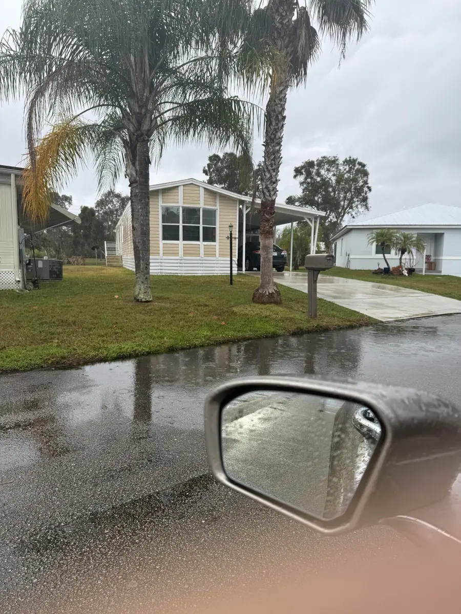 1 SE Gorda Way, Port Saint Lucie, FL 34952 - #2