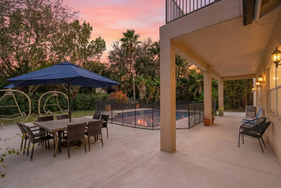 4162 Cedar Creek Ranch Circle, Lake Worth, FL 33467 - #2