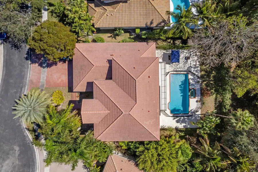 4162 Cedar Creek Ranch Circle, Lake Worth, FL 33467 - #3