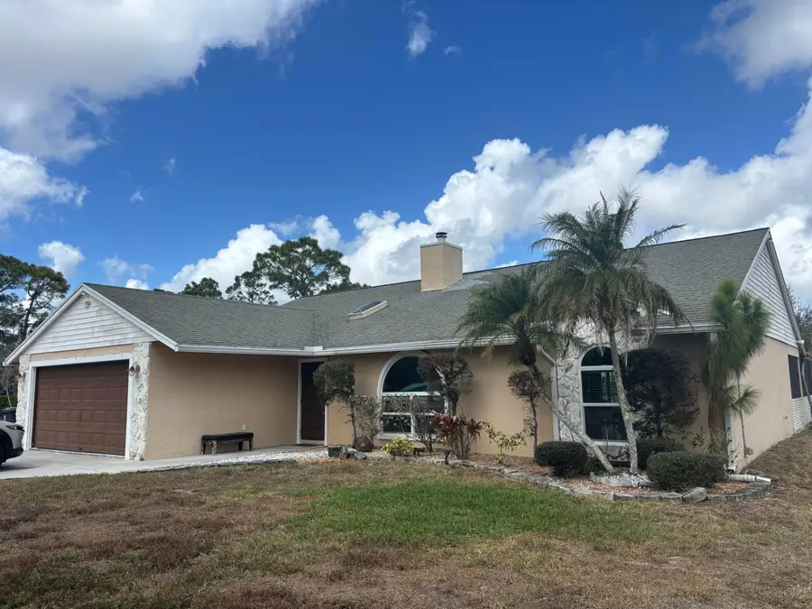 13253 Key Lime Boulevard, The Acreage, FL 33412 - #3