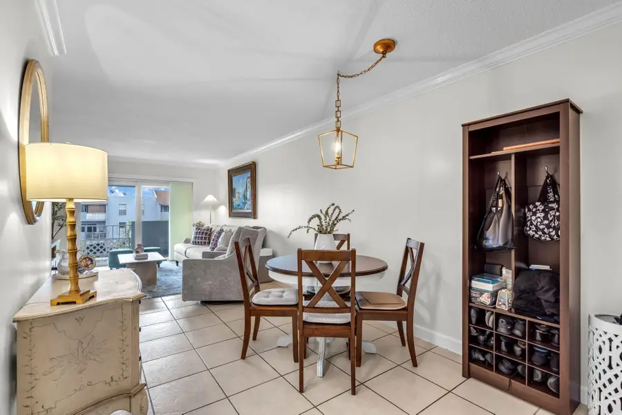 1735 W 60th Street #M307, Hialeah, FL 33012 - #3