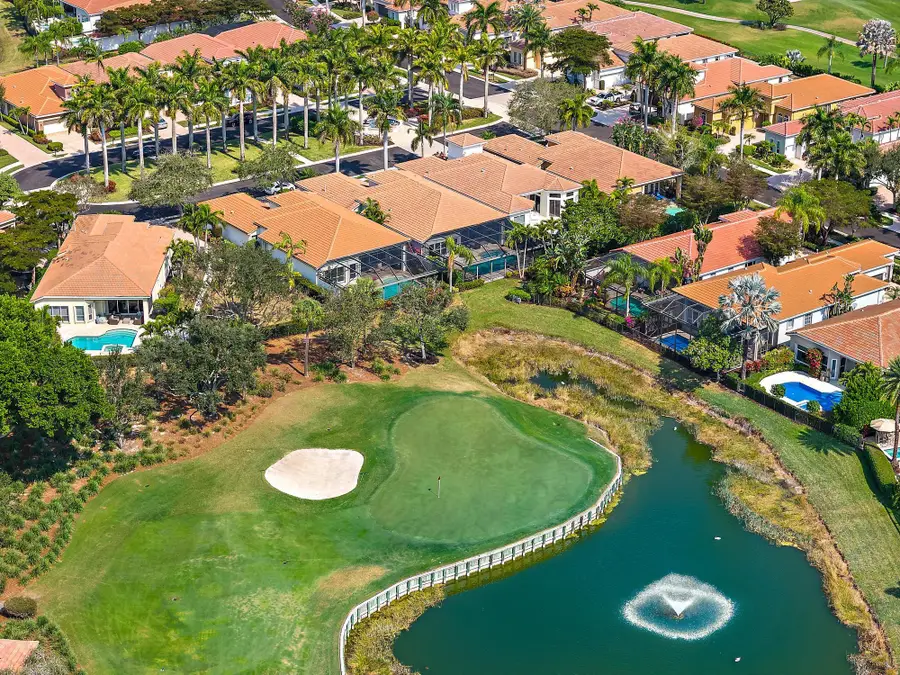 10626 Piazza Fontana, West Palm Beach, FL 33412 - #2