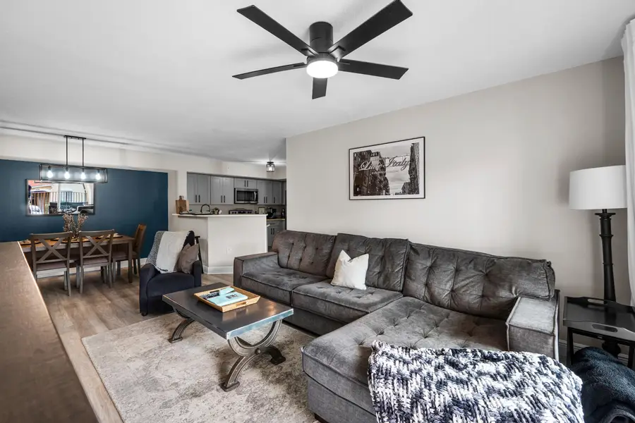 4041 San Marino Boulevard #202, West Palm Beach, FL 33409 - #3