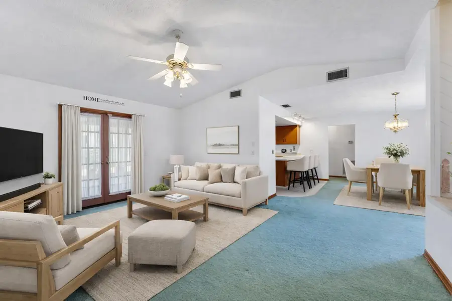 102 SE Crosspoint Drive, Port Saint Lucie, FL 34983 - #2