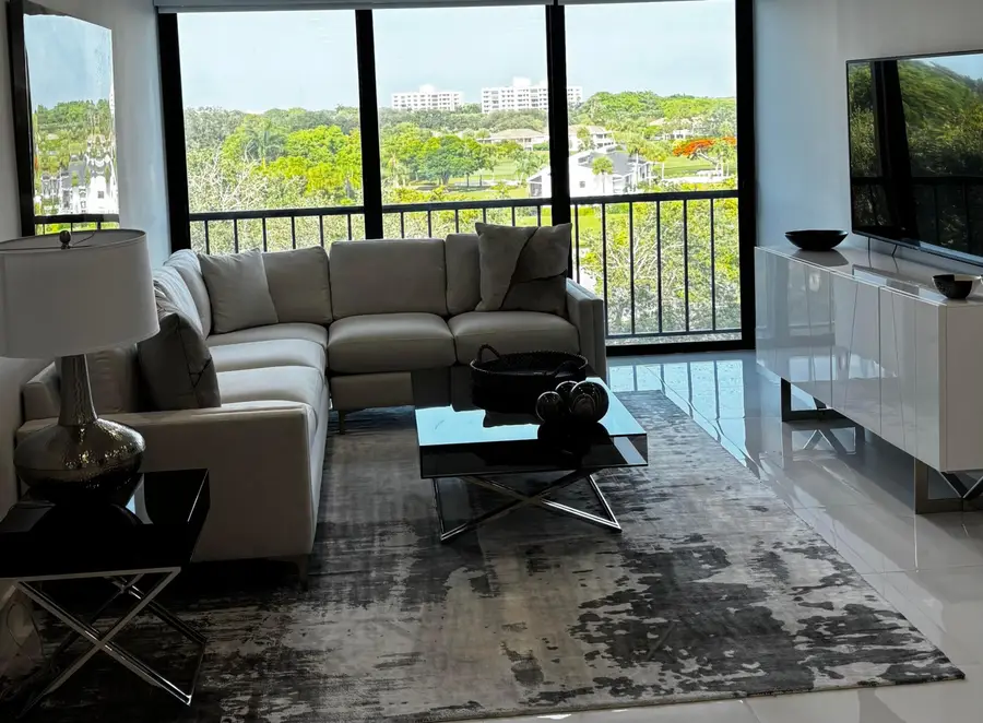 7847 Lakeside Boulevard #1063, Boca Raton, FL 33434 - #3