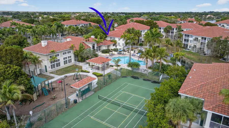 11765 W Atlantic Boulevard #1625, Coral Springs, FL 33071 - #3