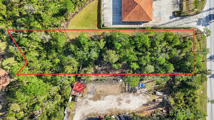 19 Utility Drive, Palm Coast, FL 32137 - #3
