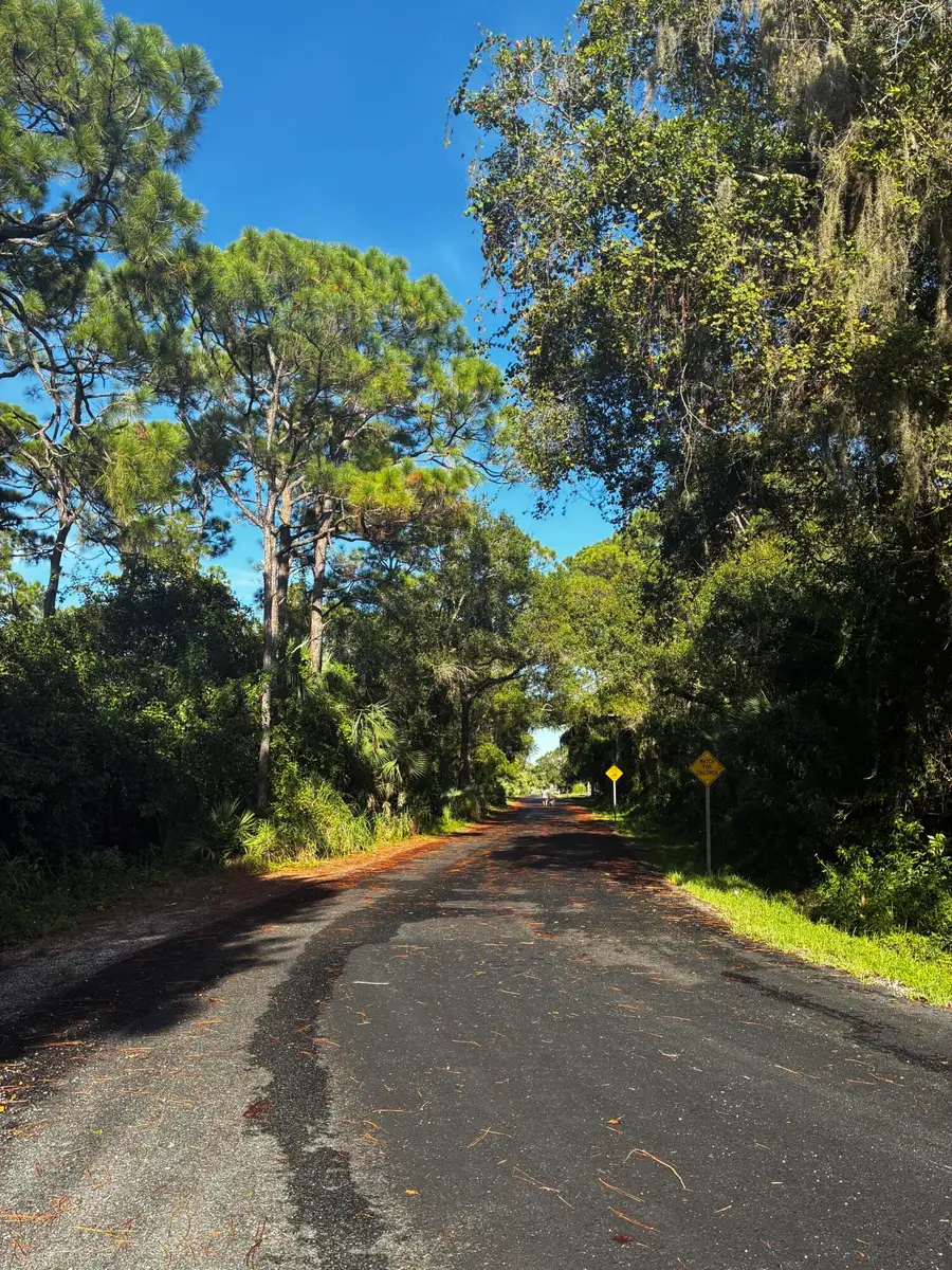 Tbd Notlem Drive, Fort Pierce, FL 34982 - #3