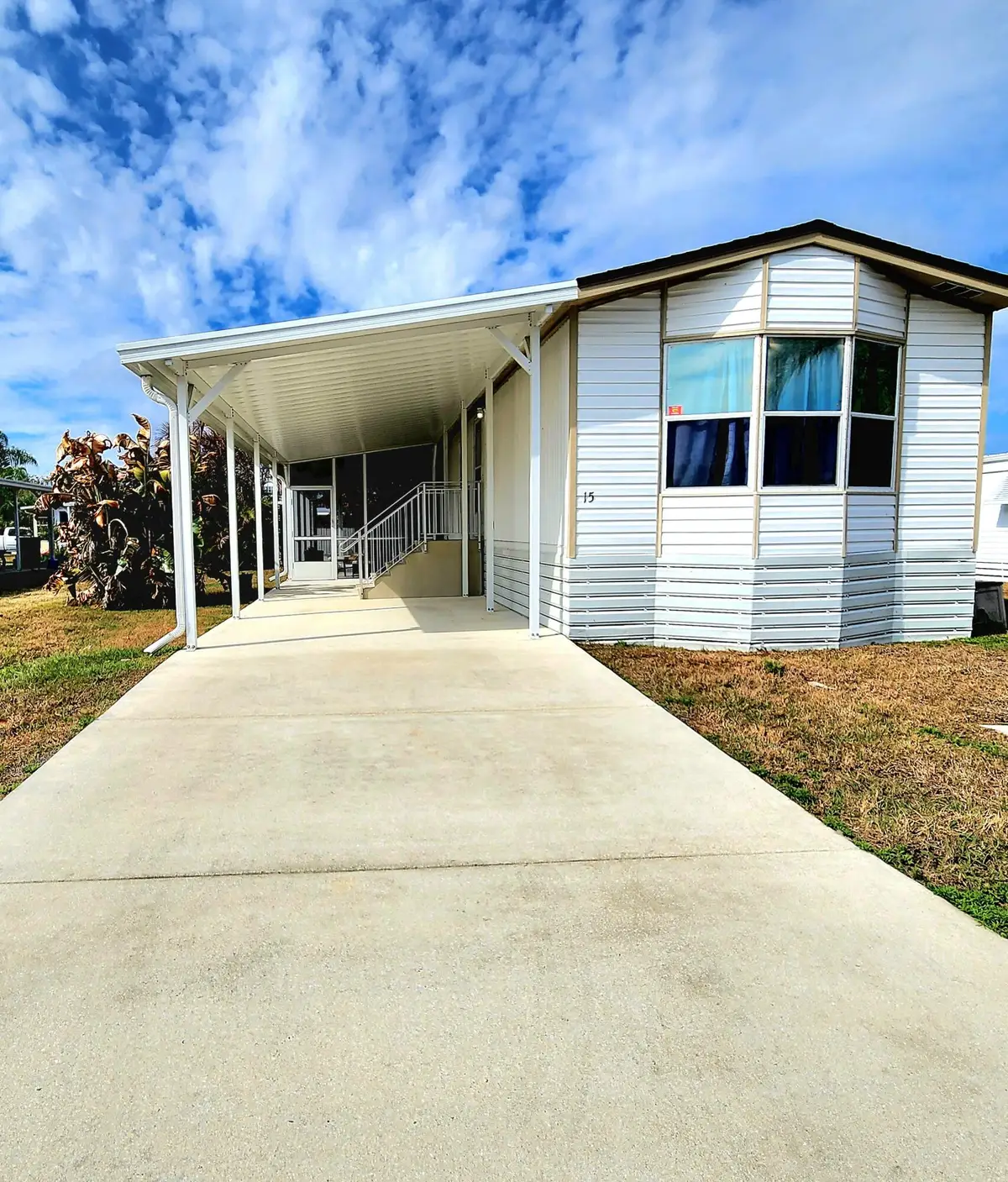 15 Alta Loma, Port Saint Lucie, FL 34952 - #1