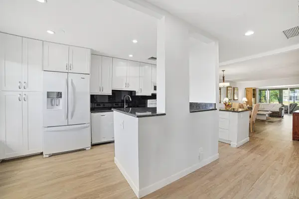 2901 SW 15th Street #102, Delray Beach, FL 33445