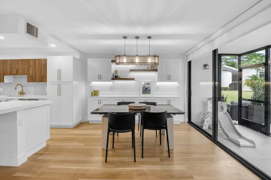 3207 Bridgewood Drive, Boca Raton, FL 33434 - #2