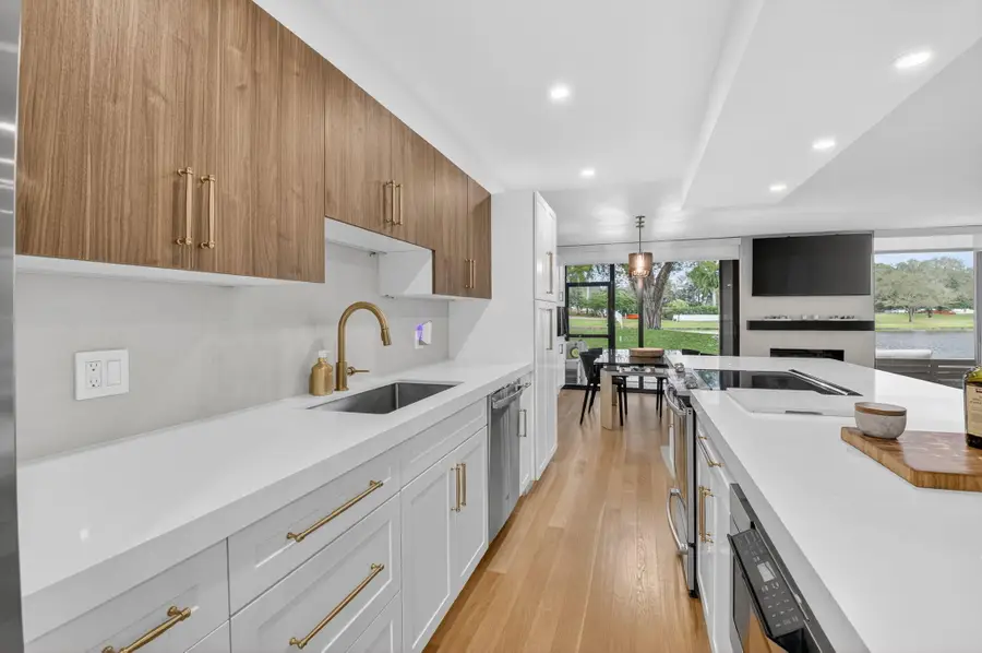 3207 Bridgewood Drive, Boca Raton, FL 33434 - #3